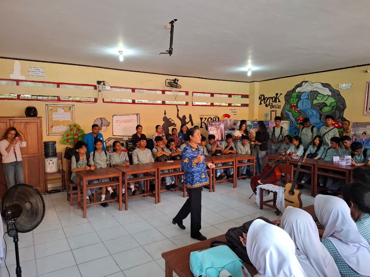 0YHS0MbkD292Uih06BXybpfq1070EHCL4cTXSPjB.jpg